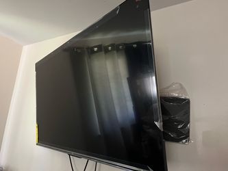 TCL tv
