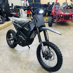 🔥 E-BIKES IN STOCK – YOZMA & HEYBIKE READY TO RIDE TODAY