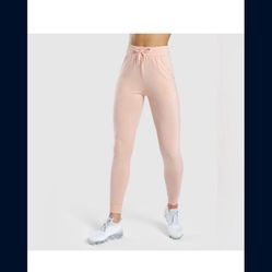 Gymshark Joggers