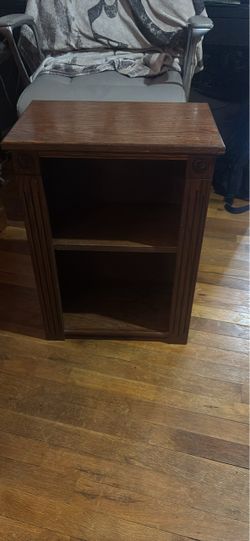 Nightstand