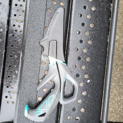 Gerber Fishing Scissors 