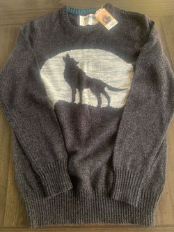 Women’s! New ! Sz - sm