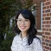 Hannah Ko