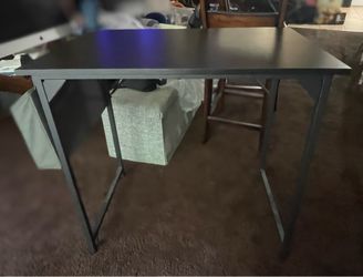 32 inch desk