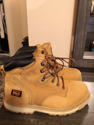 New and Used Timberland boots for Sale in Highland, CA OfferUp New and Used Timberland boots for Sale in Highland, CA OfferUp