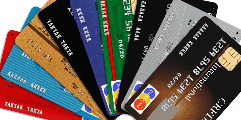 Card Info Minimum 300 Dollars Balance Guaranteed 