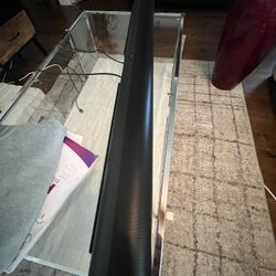 Sonos 