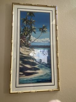 Palm tree pictures