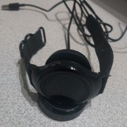 Samsung Gear 2 Watch