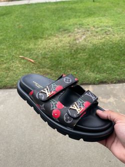 Women’s sandals