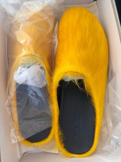 Marni slide 46