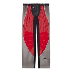 Supreme X Nike Cactus Plant Flea Market Pants Large L