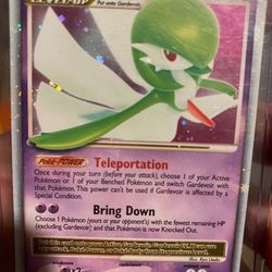 Lmk your offer willing to trade