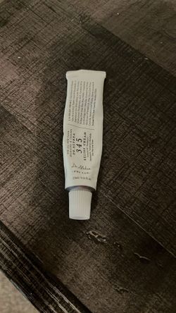 Dr althea 345 cream