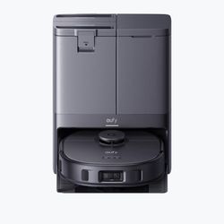 Eufy X10 Pro Omni