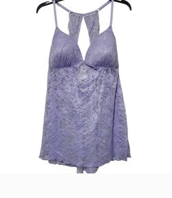 NEW 2pc Plus size Lingerie Set