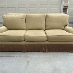 High Quality Sofa