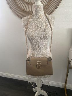 Bags For Sale 