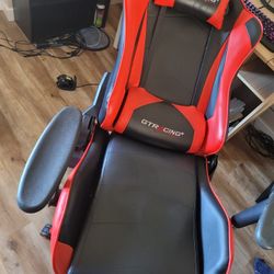 Gaming Chair