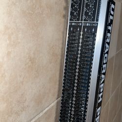 Ultragraph Pro 31 Band Equalizer