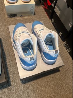 Air Jordan 11s – Excellent Condition