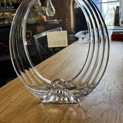 Frame mikasa