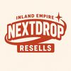 NextDropOnly