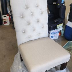 Dinning Table Chairs