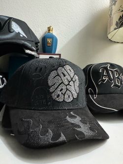 Hats