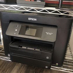 EPSON Printer