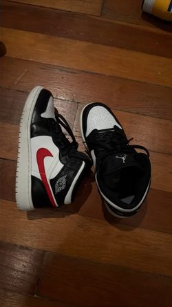 Nike 5y