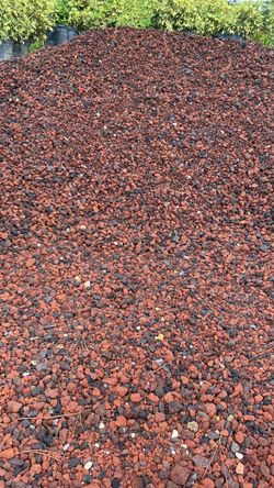 Crimson Rock - $225 per Yard