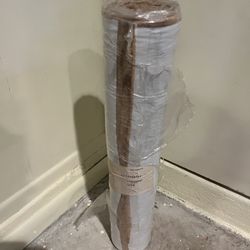 Water Heater Blanket