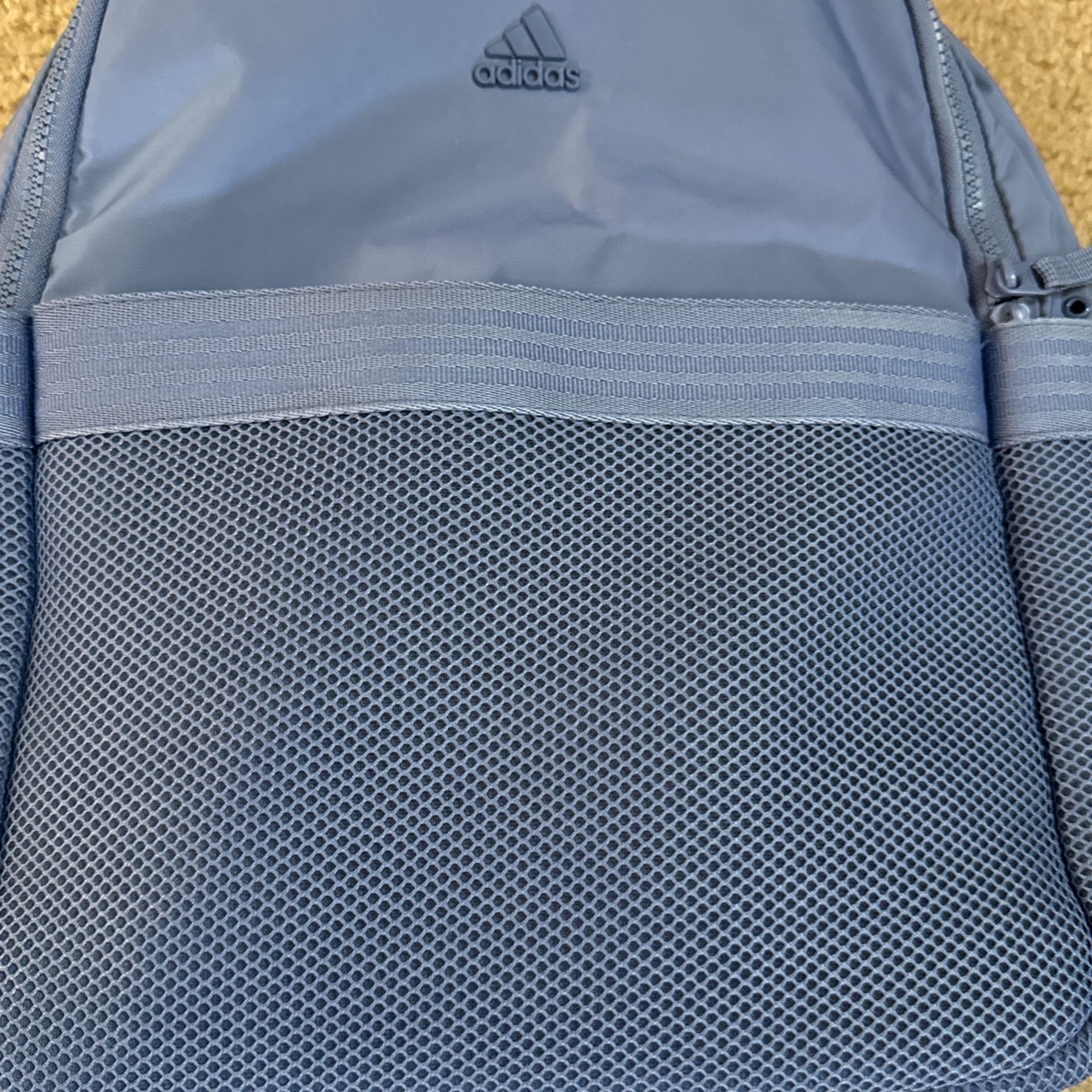 Adidas Backpack