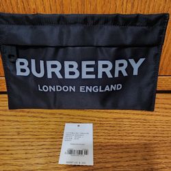 Burberry Pouch