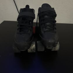 Pacer Roller Skates Size 12