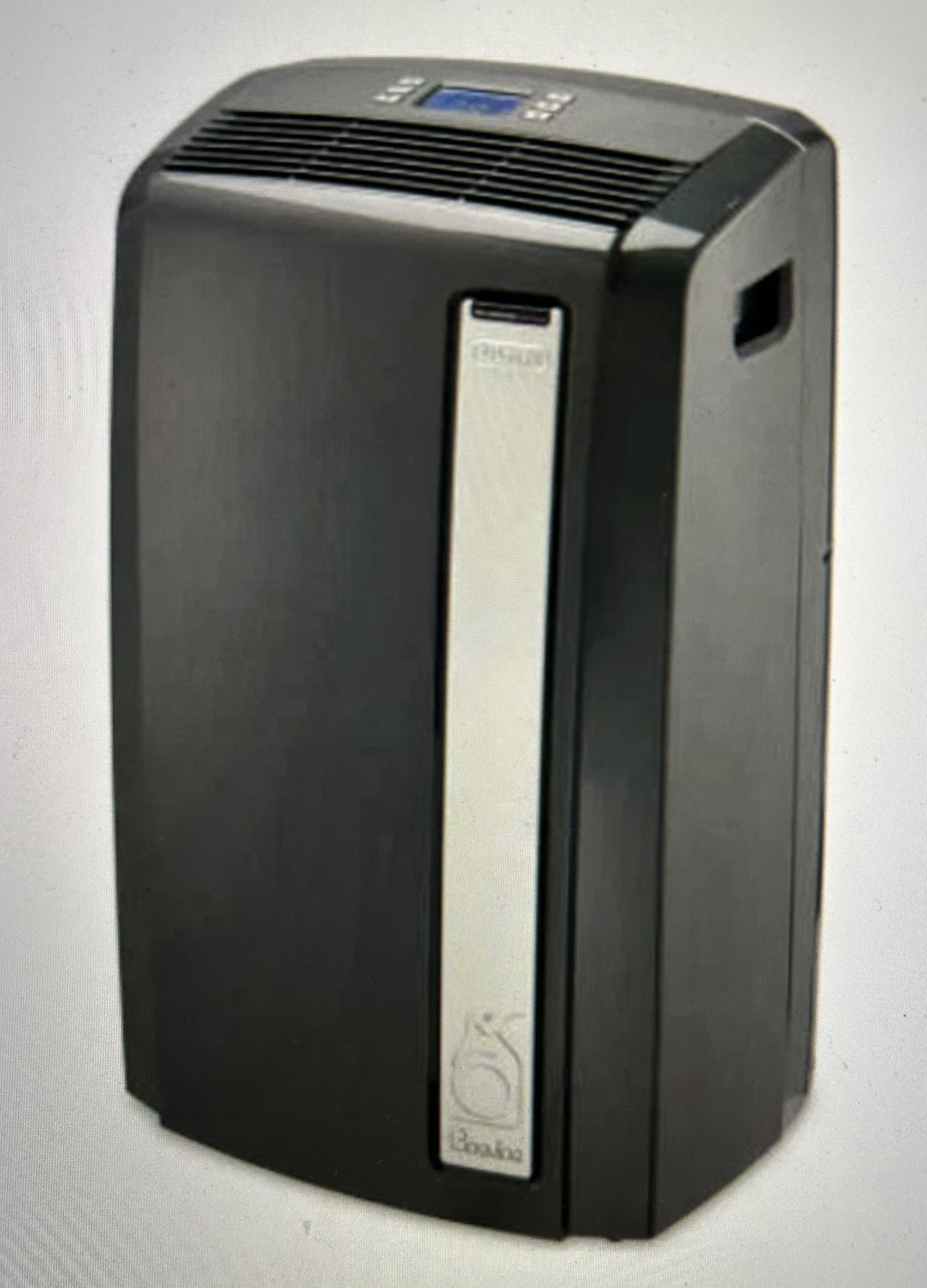 Portable Air Conditioner A/C
