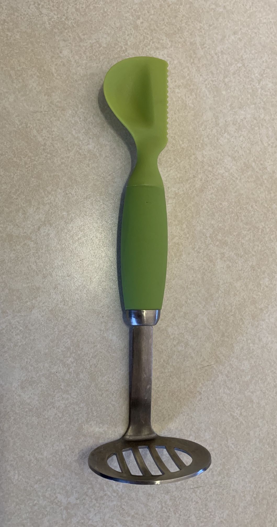 Avocado Tool