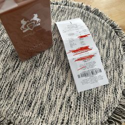 5 Colognes(READ DESCRIPTION)