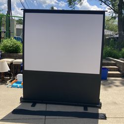 New Projector (30 Units Available )- $40 Each 