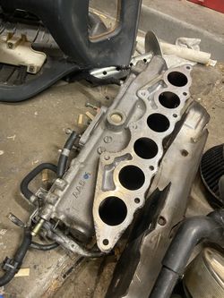 Rb25det parts