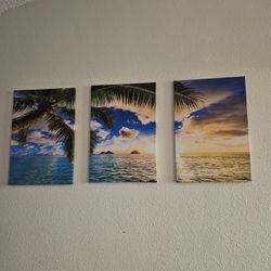 Wall Art