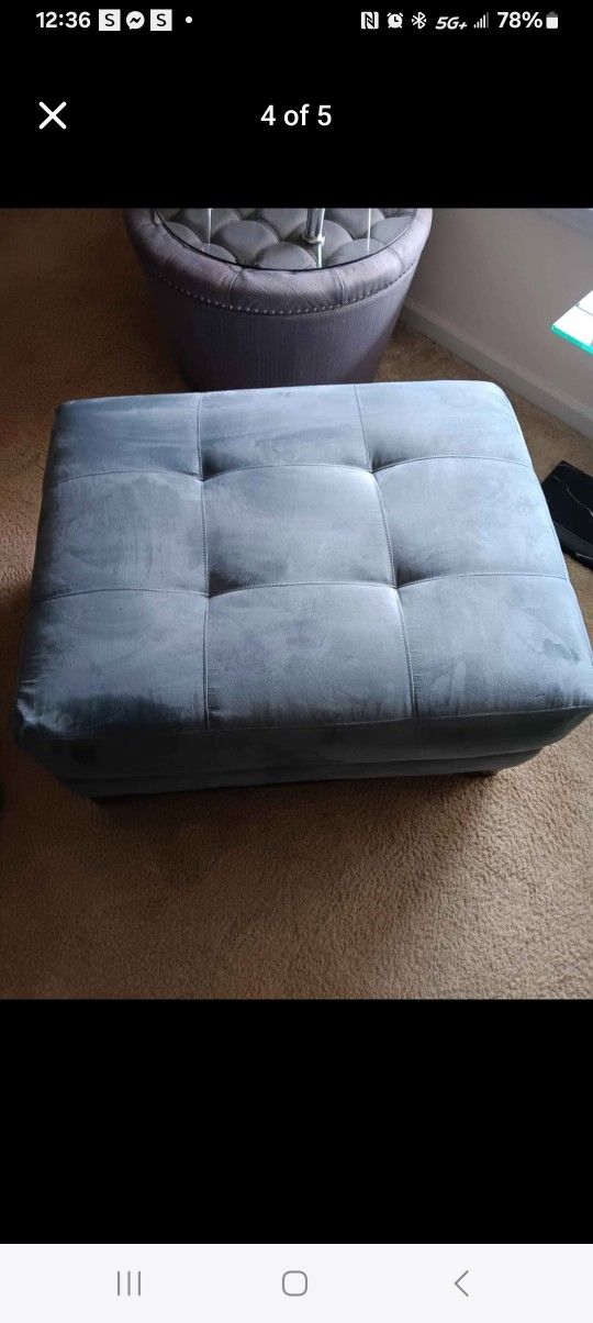 Ottoman