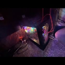 Pc 