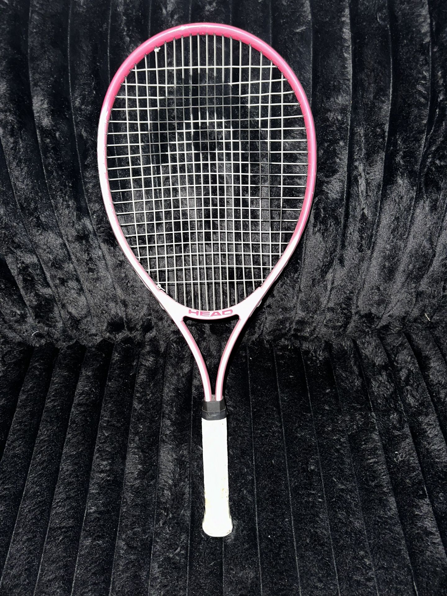 Tennis Rackets