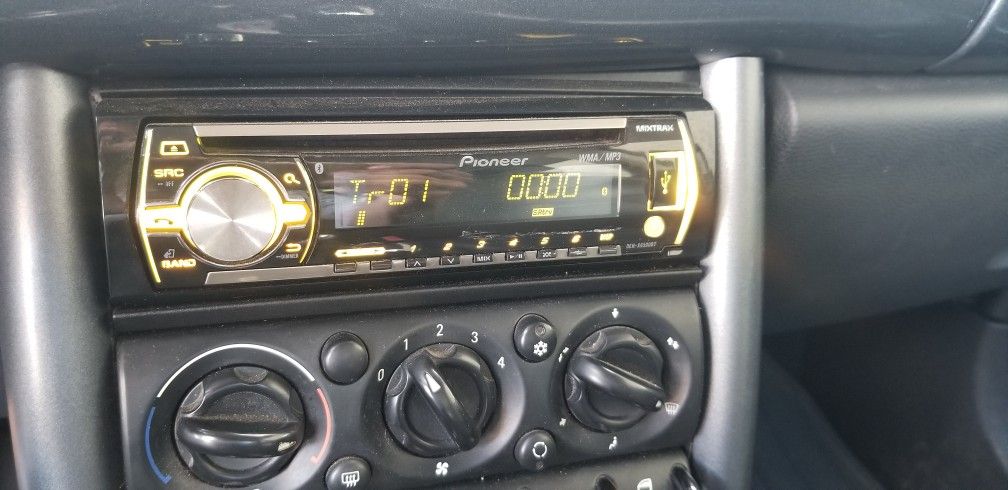 Mini Cooper Base, Gold, 6-speed Automatic