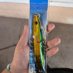 offshore tackle 250g