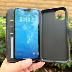 iPhone 11 · 128 GB · Amazing  Condition  ✨ Unlocked Any Carrier | Hablo Español.  Host