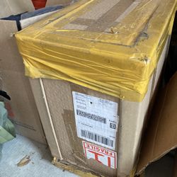 Air Compressor For Tanks 