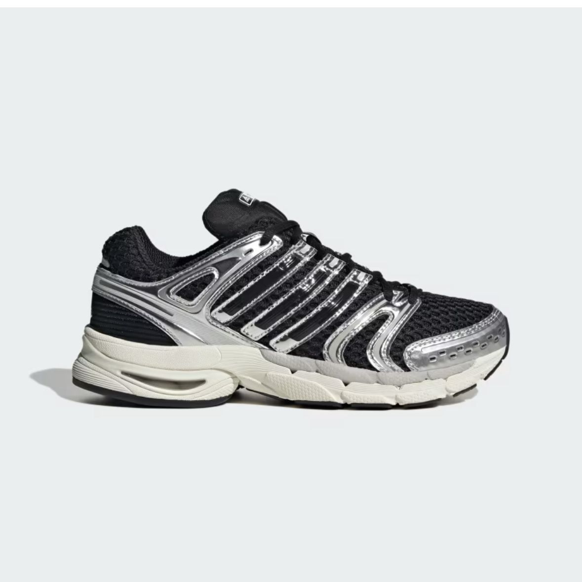 Adidas Adistar Control 5 Shoes